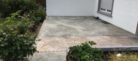  بناية في Wesel, Germany 120متر مربع رقم 319280 3