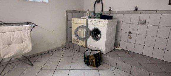  بناية في Wesel, Germany 120متر مربع رقم 319280 22