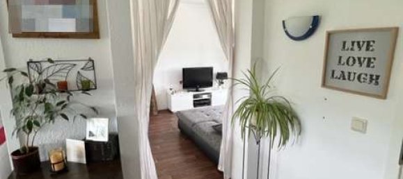  بناية في Wesel, Germany 120متر مربع رقم 319280 15