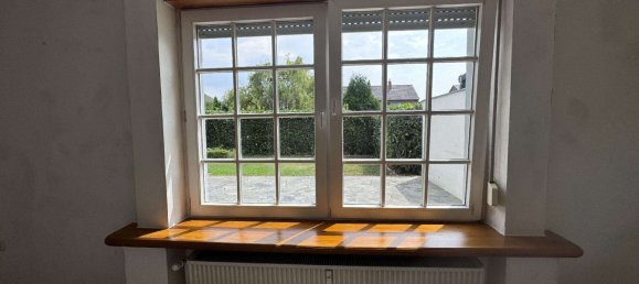  بناية في Wesel, Germany 120متر مربع رقم 319280 12