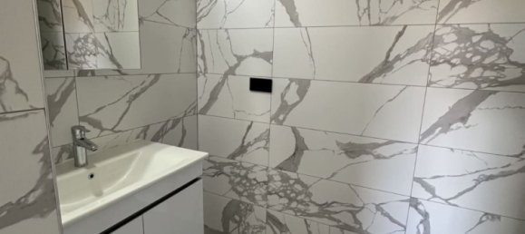 Wohnung 1+1 in Kargicak, Turkey, Nr. 1167 25