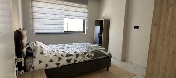 Wohnung 1+1 in Kargicak, Turkey, Nr. 1167 26