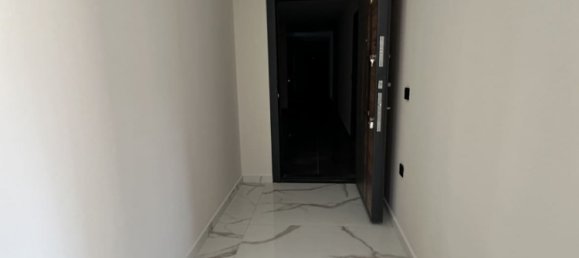 Wohnung 1+1 in Kargicak, Turkey, Nr. 1167 29