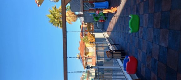 Wohnung 1+1 in Kargicak, Turkey, Nr. 1167 16