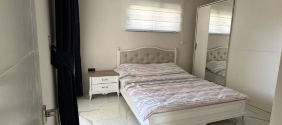 Wohnung 1+1 in Kargicak, Turkey, Nr. 1167 3