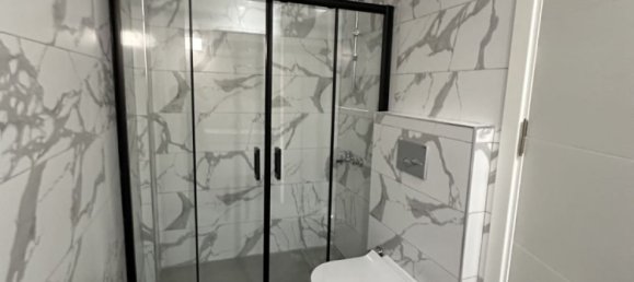 Wohnung 1+1 in Kargicak, Turkey, Nr. 1167 24