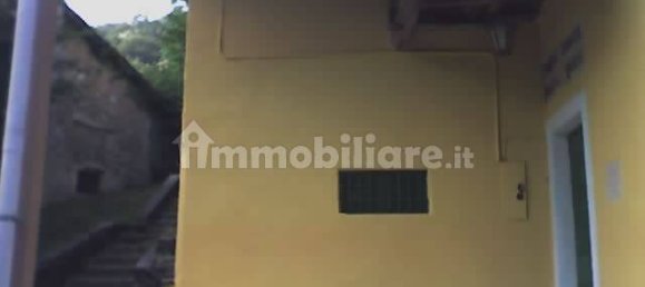 2 Schlafzimmer Haus in Gardone Val Trompia, Italy, Nr. 314941 4