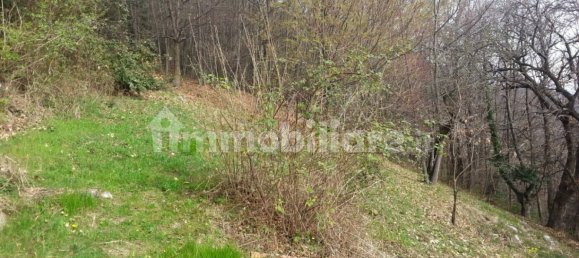 2 Schlafzimmer Haus in Gardone Val Trompia, Italy, Nr. 314941 10