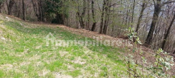 2 Schlafzimmer Haus in Gardone Val Trompia, Italy, Nr. 314941 9