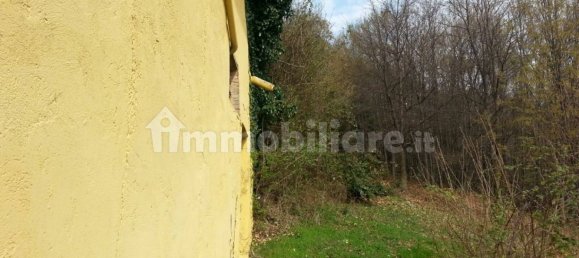 2 Schlafzimmer Haus in Gardone Val Trompia, Italy, Nr. 314941 7
