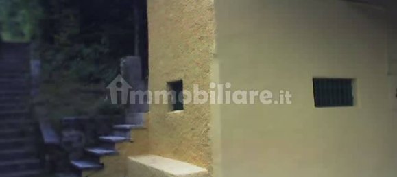 2 Schlafzimmer Haus in Gardone Val Trompia, Italy, Nr. 314941 3