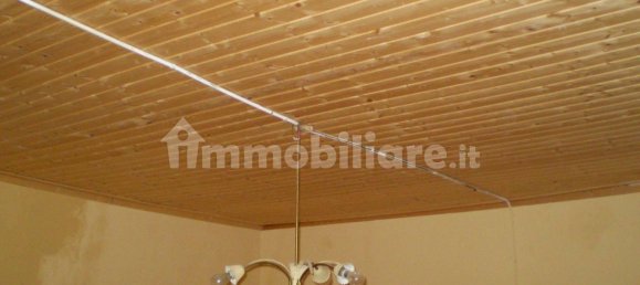 2 Schlafzimmer Haus in Gardone Val Trompia, Italy, Nr. 314941 14