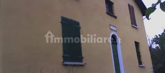 2 Schlafzimmer Haus in Gardone Val Trompia, Italy, Nr. 314941 2