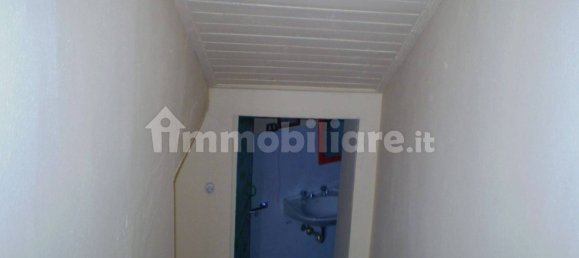 2 Schlafzimmer Haus in Gardone Val Trompia, Italy, Nr. 314941 11