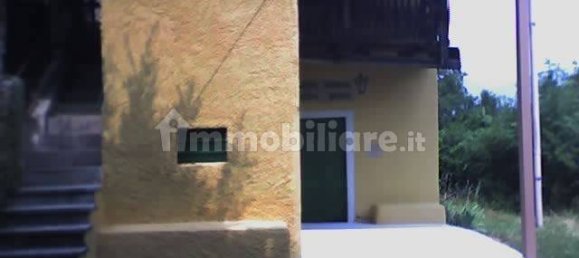 2 Schlafzimmer Haus in Gardone Val Trompia, Italy, Nr. 314941 5