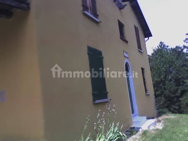 2 Schlafzimmer Haus in Gardone Val Trompia, Italy, Nr. 314941