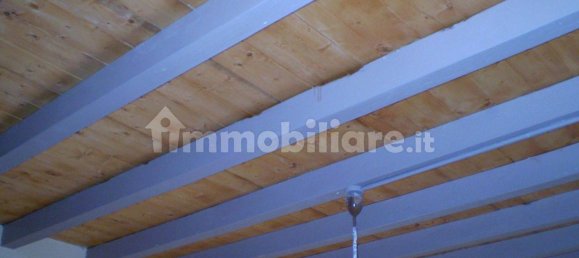 2 Schlafzimmer Haus in Gardone Val Trompia, Italy, Nr. 314941 15