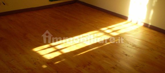 2 Schlafzimmer Haus in Gardone Val Trompia, Italy, Nr. 314941 12