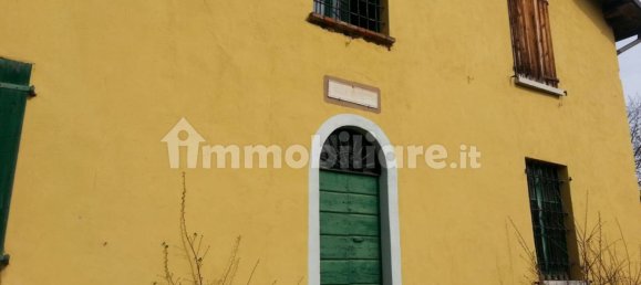 2 Schlafzimmer Haus in Gardone Val Trompia, Italy, Nr. 314941 16