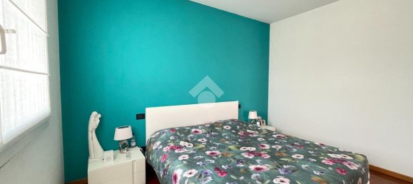 11-salle Villa à Riese Pio X, Italy No. 5169 19