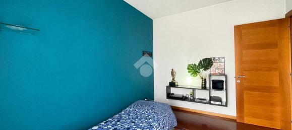 11-salle Villa à Riese Pio X, Italy No. 5169 23