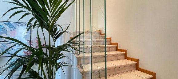 11-salle Villa à Riese Pio X, Italy No. 5169 16