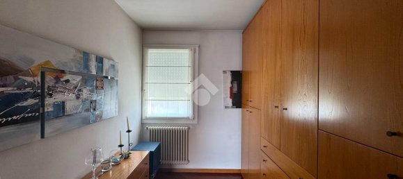 11-salle Villa à Riese Pio X, Italy No. 5169 25