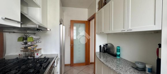 11-salle Villa à Riese Pio X, Italy No. 5169 6