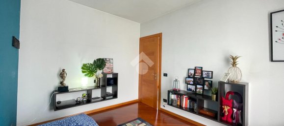 11-salle Villa à Riese Pio X, Italy No. 5169 21