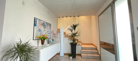 11-salle Villa à Riese Pio X, Italy No. 5169 15