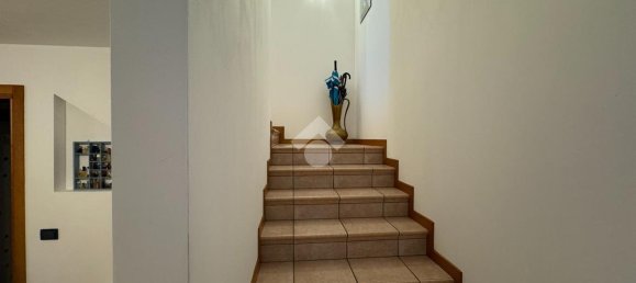 11-salle Villa à Riese Pio X, Italy No. 5169 33