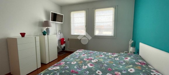 11-salle Villa à Riese Pio X, Italy No. 5169 20