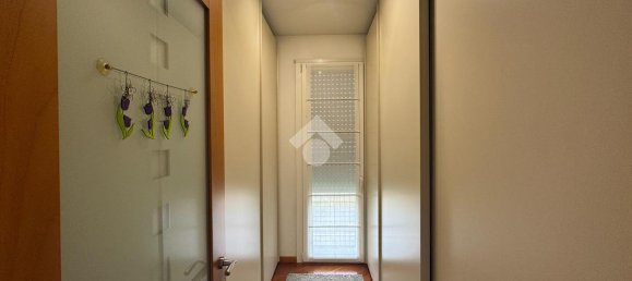 11-salle Villa à Riese Pio X, Italy No. 5169 30