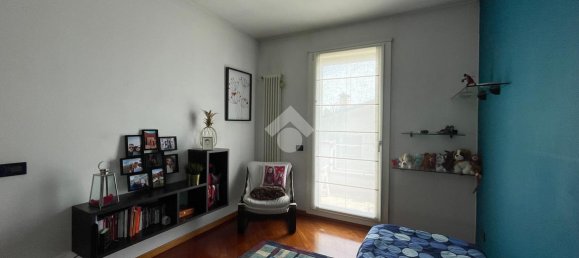 11-salle Villa à Riese Pio X, Italy No. 5169 26