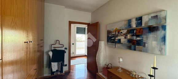 11-salle Villa à Riese Pio X, Italy No. 5169 29