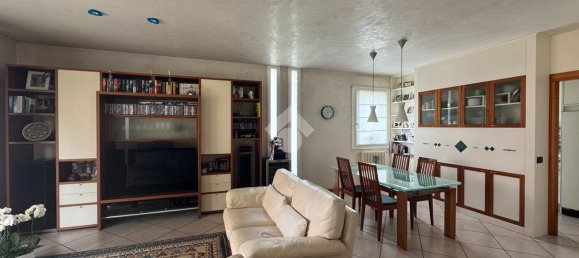 11-salle Villa à Riese Pio X, Italy No. 5169 7