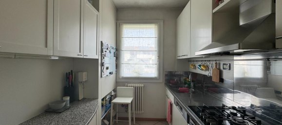 11-salle Villa à Riese Pio X, Italy No. 5169 8