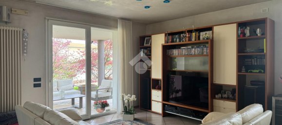 11-salle Villa à Riese Pio X, Italy No. 5169 10