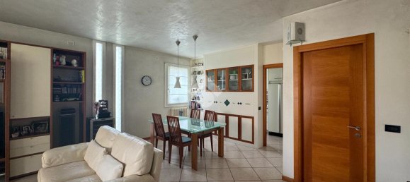 11-salle Villa à Riese Pio X, Italy No. 5169 9