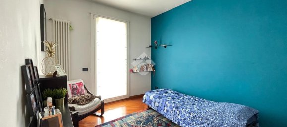 11-salle Villa à Riese Pio X, Italy No. 5169 24