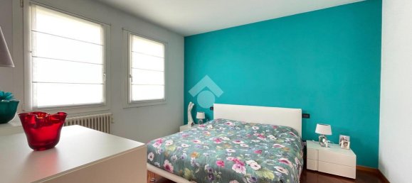 11-salle Villa à Riese Pio X, Italy No. 5169 18