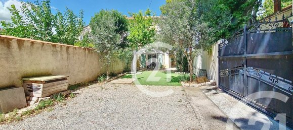 3 غرف نوم منزل في Saint-Martin-de-Crau, France رقم 287840 9