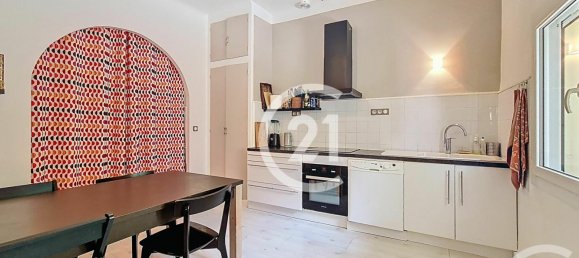 3 غرف نوم منزل في Saint-Martin-de-Crau, France رقم 287840 3