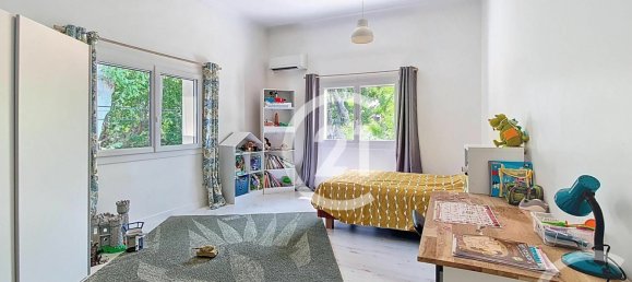 3 غرف نوم منزل في Saint-Martin-de-Crau, France رقم 287840 4