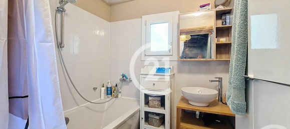 3 غرف نوم منزل في Saint-Martin-de-Crau, France رقم 287840 5