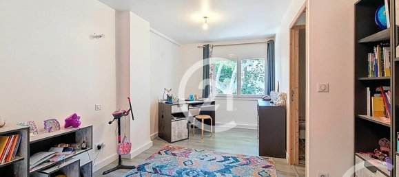 3 غرف نوم منزل في Saint-Martin-de-Crau, France رقم 287840 6