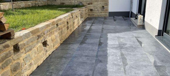 3 غرف نوم تاون هاوس في Bad Kreuznach, Germany رقم 161307 5