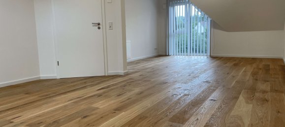 3 غرف نوم تاون هاوس في Bad Kreuznach, Germany رقم 161307 15