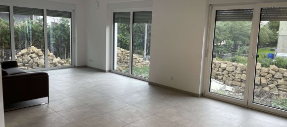 3 غرف نوم تاون هاوس في Bad Kreuznach, Germany رقم 161307 18