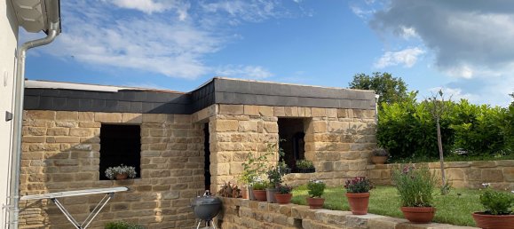 3 غرف نوم تاون هاوس في Bad Kreuznach, Germany رقم 161307 6